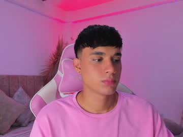 axel_cody_