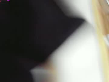 axelrushh