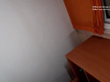 azulz4