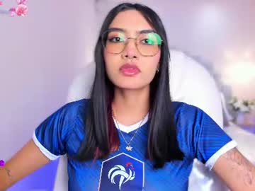 azurakindong