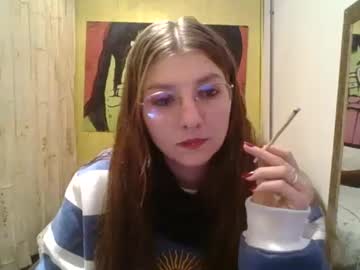 babydemon6