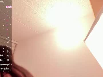 babe_sophiee1