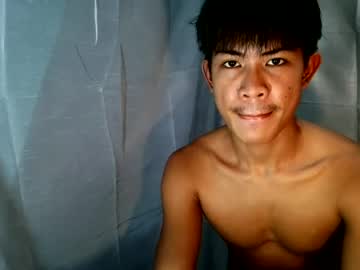 babi_gabxoxo