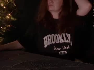 badassswitch