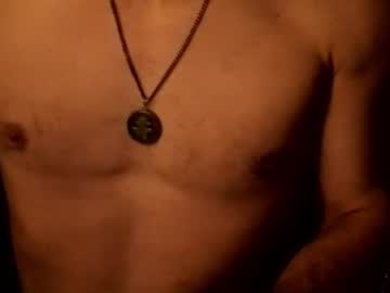 baddaddydomdotcom