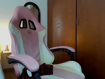 bailarina_atrevida