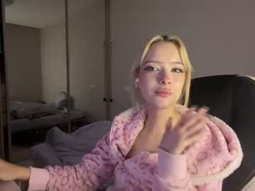barbielok