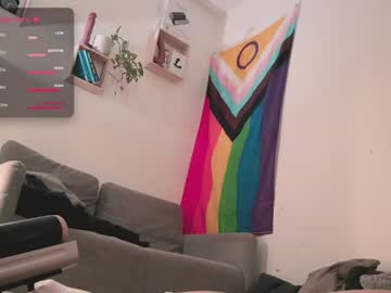 barebastian