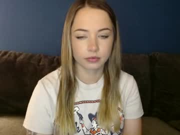 bbgirlnextdoor