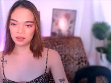bblastvixen_maddie