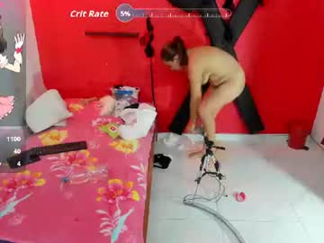 bdsmforever18