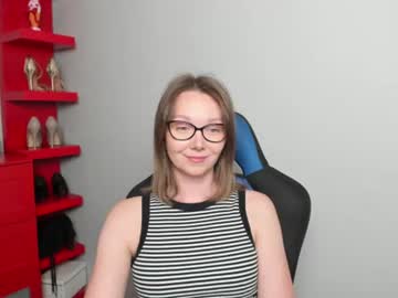 beautyzoexx