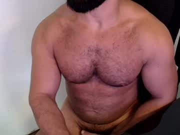 beard_top_guy