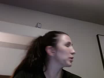 beepboop1717