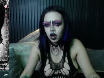 belladona_trix
