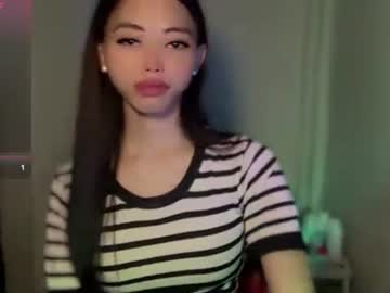 bellasheart_
