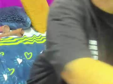 big_ass_sexy_love