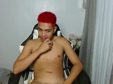bigcock_moreno