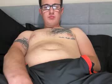 bigdickking11