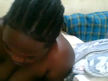 bigsize256