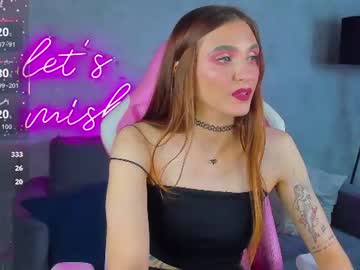 billie_simmons