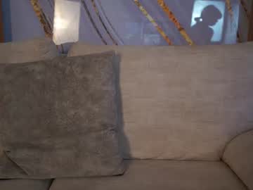 billiebrownn