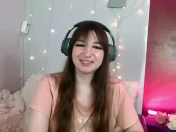 birdie_kiss