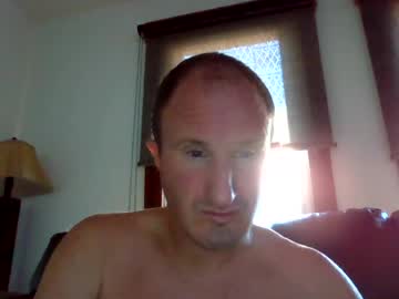 bjking712