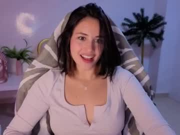 bonnie_1s