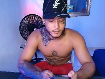 boss_master99