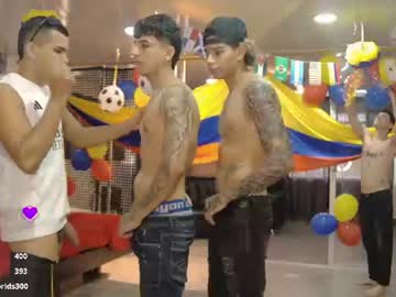 boysgang_sex