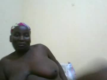 blackbeauty002