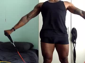 blacked_uk