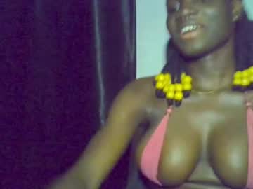 blaq_melanin