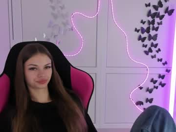 brooklunglow_