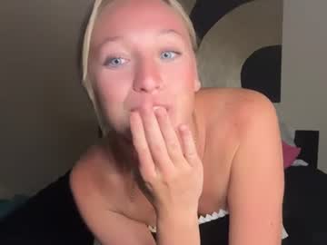 brooklynn6