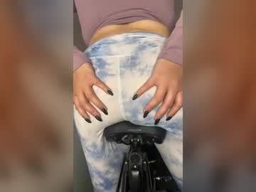 brattymarixo