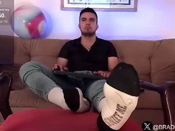 bradleycolton