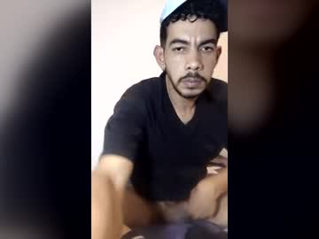 brandon_hill