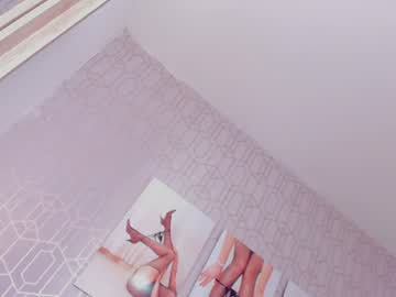 brandon_zaira
