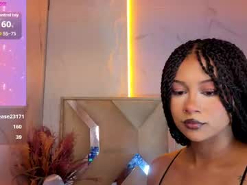 brenda_a_