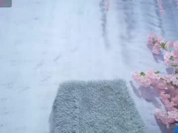 briana_frox