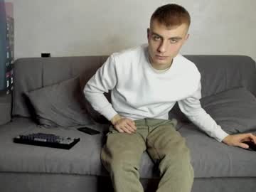 bristlebback