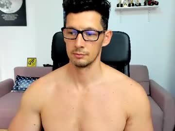 brutusk1
