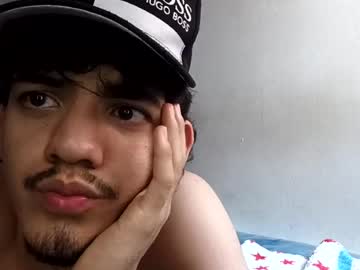 bruno_cmm