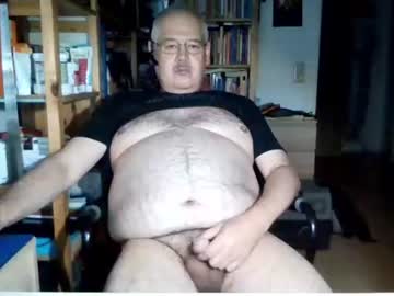 busibaer666