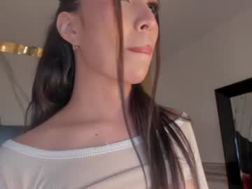 bylie_hills