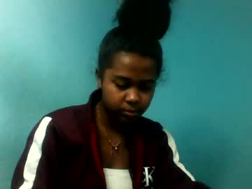 cclanioo