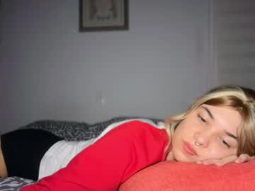 camii19y