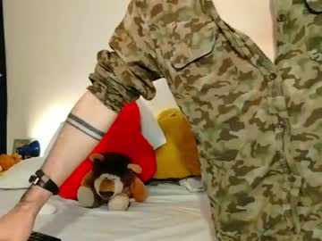 camilosaennz